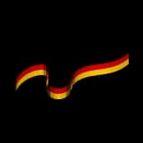 Support aus Deutschland
