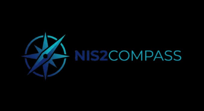 NIS2Compass